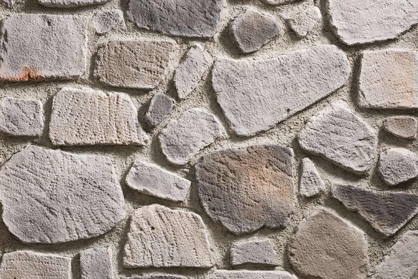 stonewrap matera kül kültür taşı