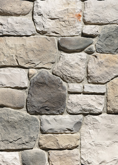 stonewrap monte bello kuvars beyazı kültür taşı