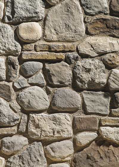 stonewrap montana bej kültür taşı