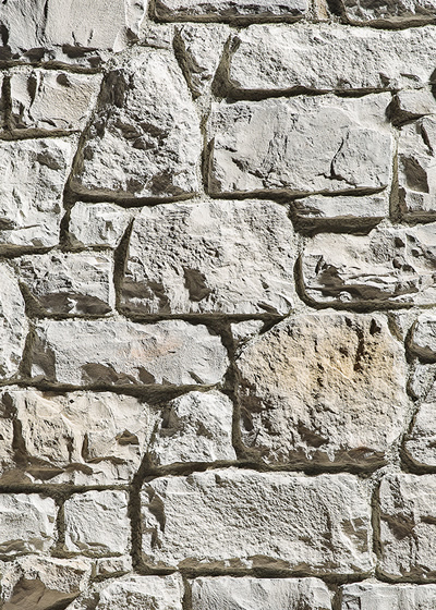 stonewrap dolomit inci kültür taşı