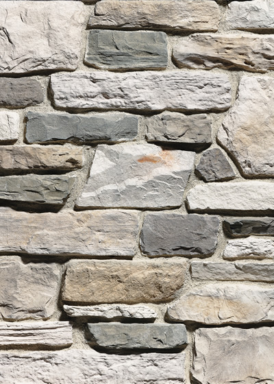 stonewrap landmark kuvars beyaz kültür taşı