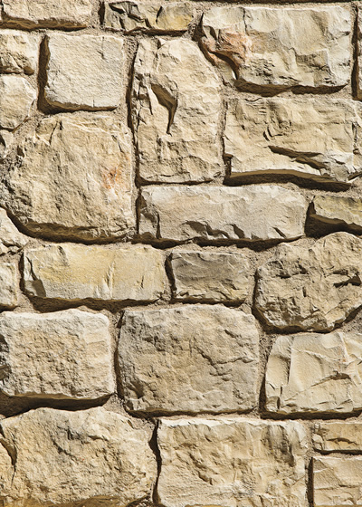 stonewrap dolomit kum kültür taşı