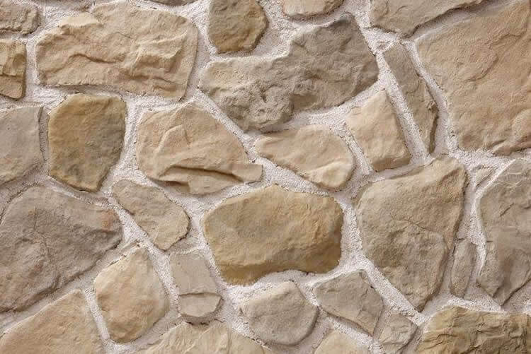 stonewrap matera kum kültür taşı