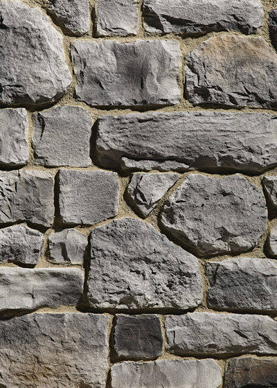 stonewrap dolomit kül kültür taşı