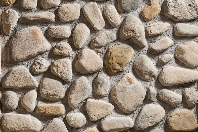 stonewrap natilus kum kültür taşı